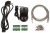 REJESTRATOR IP NVR5064-EI 64 KANAŁY +eSATA WizSense DAHUA-1624554