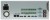 REJESTRATOR IP NVR5064-EI 64 KANAŁY +eSATA WizSense DAHUA-1624553