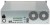 REJESTRATOR IP NVR5064-EI 64 KANAŁY +eSATA WizSense DAHUA-1624552