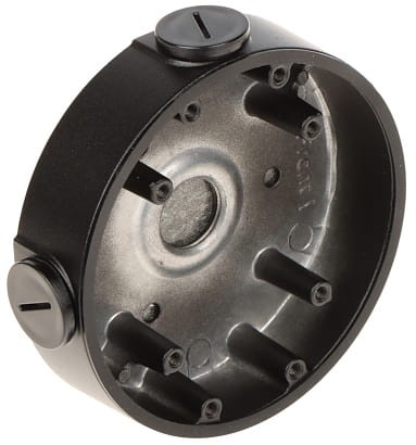 UCHWYT KAMERY PFA139-B DAHUA-1624600