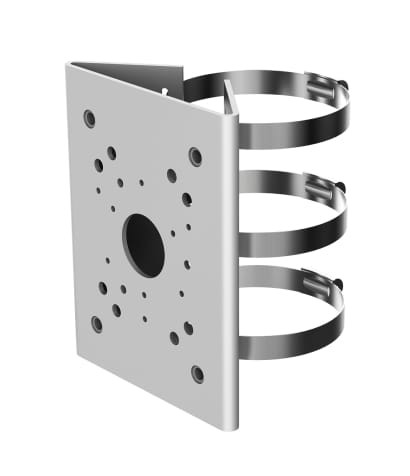 UCHWYT NA SŁUP PFA150-SG DAHUA-1573398