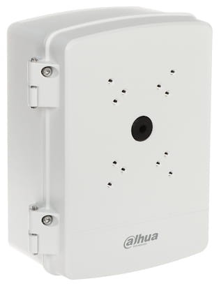 UCHWYT KAMERY PFA6400S DAHUA-1629306