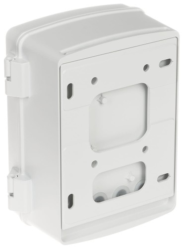 UCHWYT KAMERY PFA6400S DAHUA-1629308