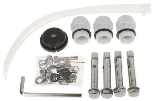 UCHWYT KAMERY PFA6400S DAHUA-1629310