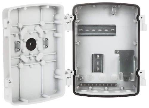 UCHWYT KAMERY PFA6400S DAHUA-1629307