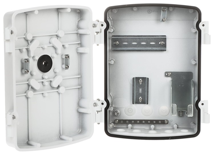 UCHWYT KAMERY PFA6400S DAHUA-1629307