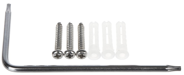 KAMERA AHD, HD-CVI, HD-TVI, PAL SZYBKOOBROTOWA ZEWNĘTRZNA SD22204DB-GC - 1080p 2.7... 11mm DAHUA-1624495