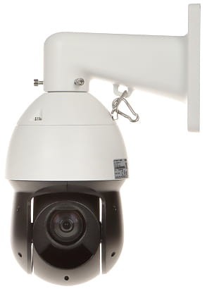 KAMERA IP SZYBKOOBROTOWA ZEWNĘTRZNA SD49216DB-HNY - 1080p 5... 80mm DAHUA-1623770