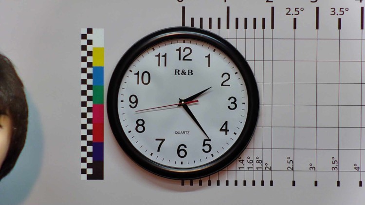 KAMERA IP SZYBKOOBROTOWA ZEWNĘTRZNA SD49216DB-HNY - 1080p 5... 80mm DAHUA-1623779