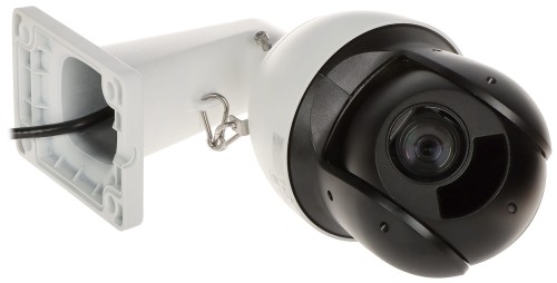KAMERA IP SZYBKOOBROTOWA ZEWNĘTRZNA SD49216DB-HNY - 1080p 5... 80mm DAHUA-1623771