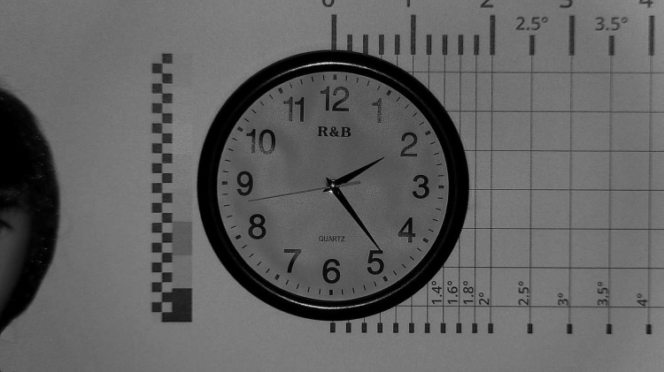 KAMERA IP SZYBKOOBROTOWA ZEWNĘTRZNA SD49216DB-HNY - 1080p 5... 80mm DAHUA-1623782