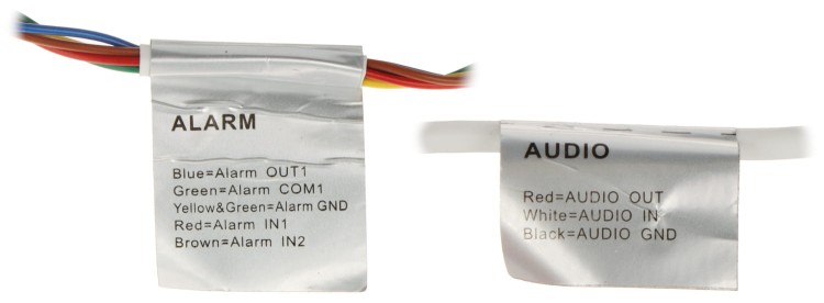 KAMERA IP SZYBKOOBROTOWA ZEWNĘTRZNA SD4A216DB-HNY WizSense - 1080p 5... 80mm DAHUA-1623408