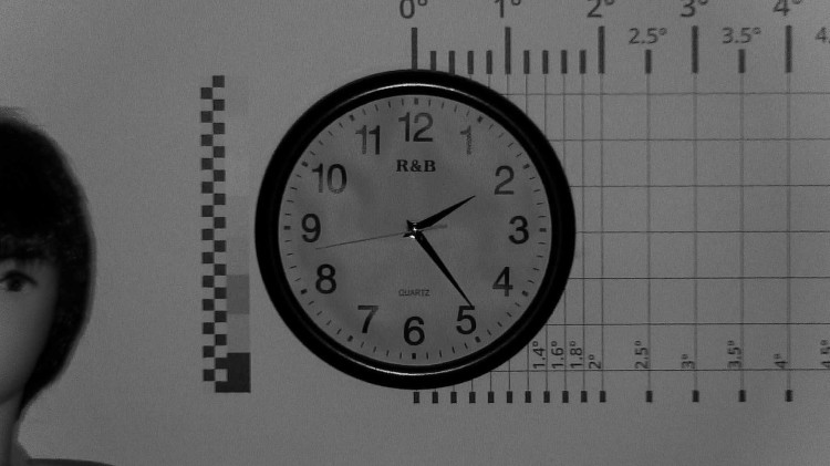 KAMERA IP SZYBKOOBROTOWA ZEWNĘTRZNA SD4A216DB-HNY WizSense - 1080p 5... 80mm DAHUA-1623417