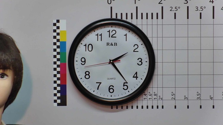 KAMERA IP SZYBKOOBROTOWA ZEWNĘTRZNA SD4A216DB-HNY WizSense - 1080p 5... 80mm DAHUA-1623414