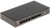 SWITCH POE SF1008LP 8-PORTOWY, 4 PoE DAHUA-1624057