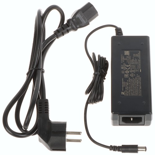 SWITCH POE SF1008LP 8-PORTOWY, 4 PoE DAHUA-1624060