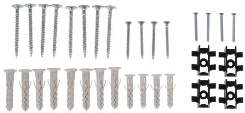 BARIERA PODCZERWIENI SATEL ACTIVA-2 2 WIĄZKI SATEL-1352831