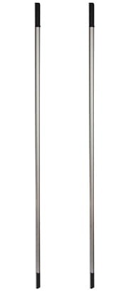 BARIERA PODCZERWIENI SATEL ACTIVA-6 6 WIĄZEK SATEL-1334843