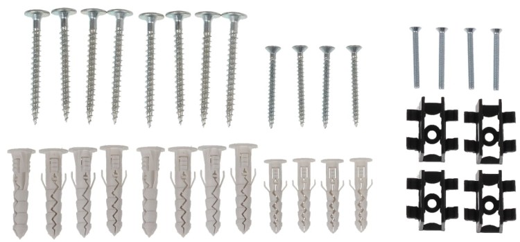 BARIERA PODCZERWIENI ACTIVA-8-BR 8 WIĄZEK SATEL-1352846