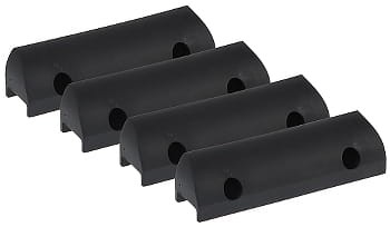 NAKŁADKA KĄTOWA ACTIVA-K SATEL-1352850