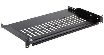 PÓŁKA P19/254L*P2 254mm-1335118