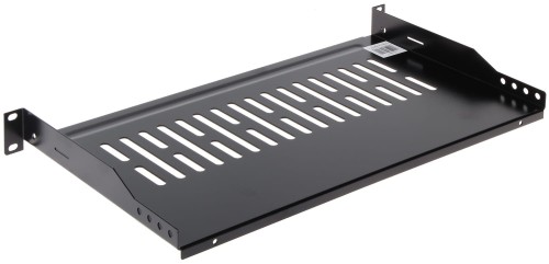 PÓŁKA P19/254L*P2 254mm-1335116