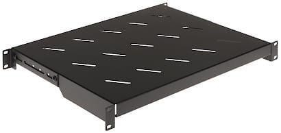 PÓŁKA REGULOWANA P19R/350/B-L-1582192