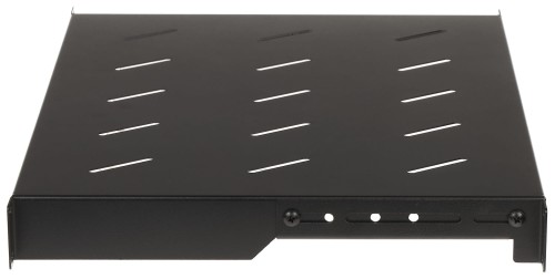 PÓŁKA REGULOWANA P19R/350/B-L-1582194