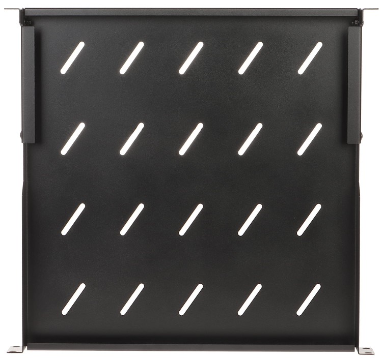 PÓŁKA REGULOWANA P19R/450/B-L-1582199