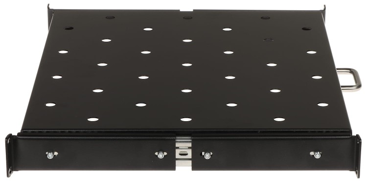 PÓŁKA WYSUWANA P19S/350/B-L-1582163