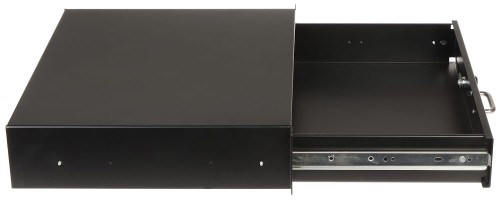 SZUFLADA P19SZ-2U/300-L-1582201