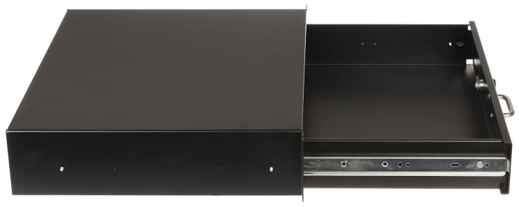 SZUFLADA P19SZ-2U/300-L-1582201