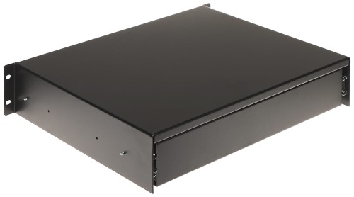 SZUFLADA P19SZ-2U/300-L-1582202