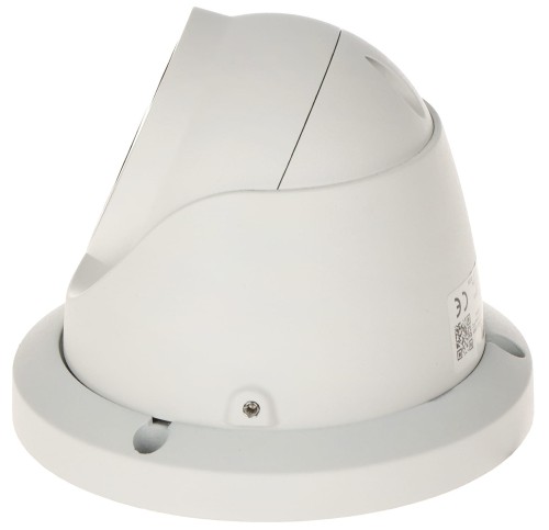 KAMERA IP APTI-AI508VA21-28WP - 5Mpx 2.8mm-1623940