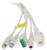 KAMERA IP APTI-AI801CA4-27135Z 8.3Mpx 2.7... 13.5mm - MOTOZOOM-1580462