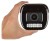KAMERA IP APTI-AI801CA4-27135Z 8.3Mpx 2.7... 13.5mm - MOTOZOOM-1580459