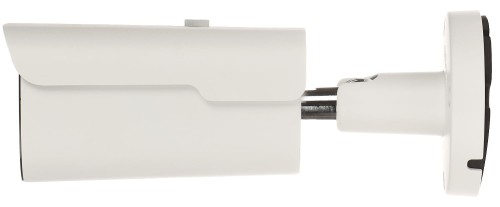 KAMERA IP APTI-AI801CA4-27135Z 8.3Mpx 2.7... 13.5mm - MOTOZOOM-1580460