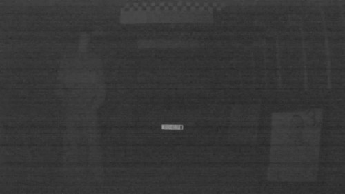 KAMERA AHD, HD-CVI, HD-TVI, PAL APTI-H20YS1 PINHOLE - 1080p, 3.7mm-1623299