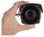 KAMERA AHD, HD-CVI, HD-TVI, PAL APTI-H52C41-2812W - 8.3Mpx 4K UHD 2.8... 12mm-1624123