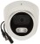 KAMERA AHD, HD-CVI, HD-TVI APTI-H53V21-36W - 8.3Mpx 4K UHD 3.6mm-1623496