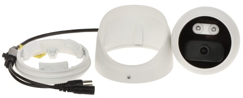 KAMERA AHD, HD-CVI, HD-TVI APTI-H53V21-36W - 8.3Mpx 4K UHD 3.6mm-1623497