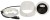 KAMERA AHD, HD-CVI, HD-TVI APTI-H53V21-36W - 8.3Mpx 4K UHD 3.6mm-1623497