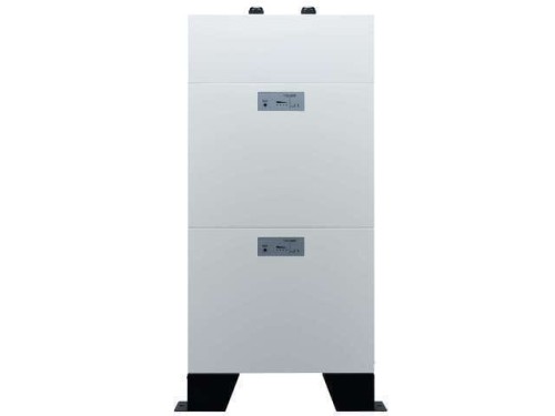 BANK ENERGII LIFE BATTERY SYSTEM 48-100 DO INVERTERÓW ON/OFF-GRID 16X100AH LIFEPO4 POWERWALKER-1576700