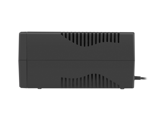 UPS ARMAC HOME LITE HL/650F/LED/V2 LINE-INTERACTIVE 650VA 2X 230V SCHUKO LED-1612089