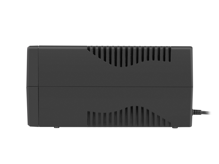 UPS ARMAC HOME LITE HL/650F/LED/V2 LINE-INTERACTIVE 650VA 2X 230V SCHUKO LED-1612089