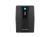 UPS ARMAC HOME LITE HL/650F/LED/V2 LINE-INTERACTIVE 650VA 2X 230V SCHUKO LED-1612090
