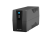 UPS ARMAC HOME LITE HL/650F/LED/V2 LINE-INTERACTIVE 650VA 2X 230V SCHUKO LED-1612093