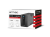 UPS ARMAC HOME LITE HL/850E/LED/V2 LINE-INTERACTIVE 850VA 2X 230V PL LED-1612099