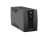 UPS ARMAC HOME LITE HL/850F/LED/V2 LINE-INTERACTIVE 850VA 2X 230V SCHUKO LED-1612108