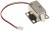 ZACZEP ELEKTROMAGNETYCZNY SZAFKOWY ATLO-DT-L02-1623436